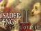 Crusader Kings 2 II Sons of Abraham DLC steam auto