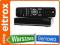 TUNER DVB-T FERGUSON T650I STB MPEG4 HD 6741