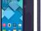 Alcatel one touch pop c7 czarny nowy gwarancja