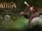 TOTAL WAR ATTILA CELTS CULTURE PACK Steam PL DLC