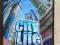 City Life - Gra PC - Edycja Premierowa - PL!