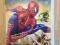 Spider-Man Friend or Foe - Spider Man - Gra PSP