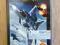 Ace Combat X Skies of Deception - Gra PSP