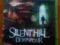 Silent Hill Downpour - Gra Xbox 360 Nowa - HORROR!