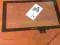 EKRAN DIGITIZER SZYBA  ASUS X202E S200E TCP11F16