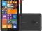 NOKIA Lumia 1320 GW.2L PL.dystry. Windows 8