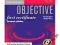 Objective First Certificate Self-study Student's d