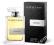 PERFUMY YODEYMA FREDDO MEN Ambrowe Korzenne 100ml