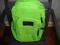 NOWY JanSport Big Student Plecak tornister szkolny