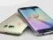 Samsung Galaxy S6 Edge G925F OD RĘKI NATYCHMIAST