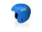 Kask Poc Skull X Strong Blue L 57-58