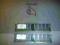 DDR 2x512MB 400 MHZ PC3200 TAKE MS GWARANCJA