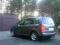 VW Touran 1,9 TDI