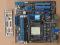 Płyta Główna Asus M4A78LT-M AM3 DDR3