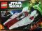 LEGO 75003 Star Wars