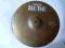 Paiste RUDE hi hat 14