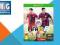 EA GRA FIFA 15 XBOX ONE PL