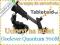 Uchwyt do tabletu Goclever Quantum 700M +GRATIS Uchwyt do tabletu Goclever Quantum 700M +GRATIS