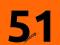 Internet na karte Orange 51.5 GB do 07.04.2016+