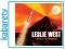 LESLIE WEST: STILL CLIMBING [WINYL]