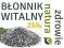 Błonnik naturalny WITALNY 250g