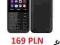 NOKIA 220 Dual Sim, FV23%, PL dystrybucja 24GW Wwa