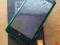 Lumia 625 LTE zielona bez sim-locka od kobiety GWR