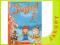 Fairyland 1 Pupil's Book + eBook [Dooley Jenny, Ev