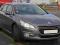 Peugeot 508 e-HDI USB, BT,100% bezwyp. F-ra VAT