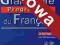 Grammaire progressive du Francais + CD