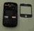 BlackBerry 8520 Obudowa Orginal+klawiatura czarna!