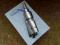 Kayfun 3.1 Style atomizer SS