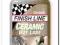 Olej syntetyczny Finish Line Ceramic Wet Lube 120