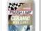 Olej parafinowy Finish Line Ceramic Wax Lube 60ml