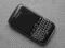 BLACKBERRY 9790 BEZ SIM W OKAZYJNEJ CENIE GWA(208)