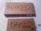 Paleta cieni  NAKED BASICS