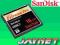 SANDISK 16GB Compact Flash EXTREME PRO CF +160MB/s