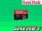 SANDISK 16GB micro SD SDHC Class 10 EX PRO 95MB/s