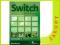 Switch into English 4 Workbook [Spencer David]