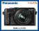 Panasonic DMC LX100 4K Wi-Fi DYSTRYB.PL GW.FV