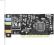 Creative SOUND BLASTER SB1070 VX 5.1 EAX DTS Wwa