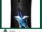 THIERRY MUGLER A* MEN EDT 30ml
