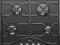 Whirlpool Płyta gazowa AKM526/NA/C