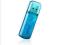 Silicon Power HELIOS 101 16GB USB 2.0 Ocean Blue