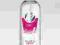 HYDROSEPT DEZYNFEKCJA POWIERZCHNI spray 200ml prom