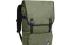 Plecak OGIO RUCK 22 Olive laptop - 0zł wys.