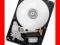 HGST DESKSTAR NAS Drive Kit 5TB 7200rpm SATA 128MB