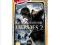 EA Medal of Honor: Heroes 2 PSP Essentials ENG