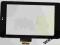Dotyk Digitizer Asus Google Nexus 7 NOWY