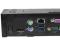 STACJA DOKUJĄCA DELL E6420 USB 3.0 + zasilacz130W